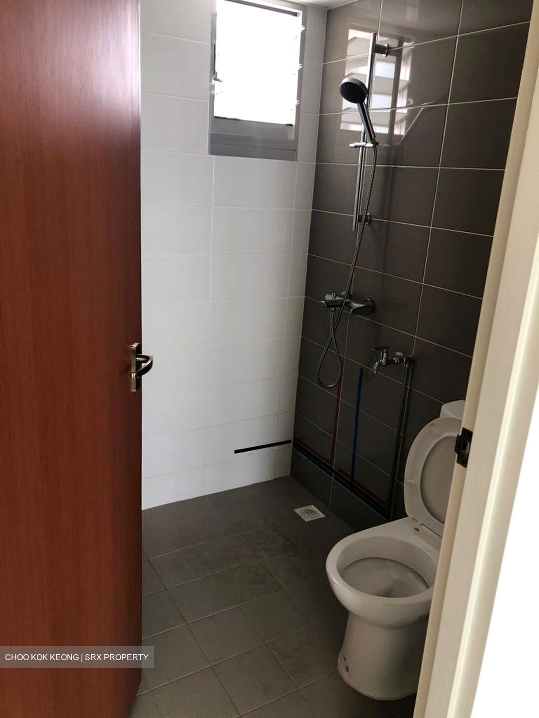 Blk 131A Toa Payoh Crest (Toa Payoh), HDB 3 Rooms #631558711